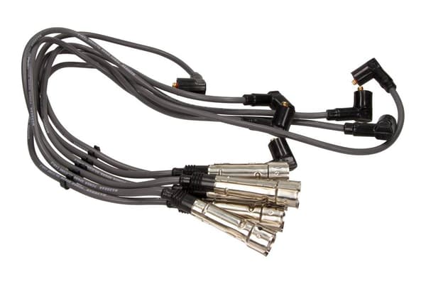 MAXGEAR HØJSPÆNDINGSKABLER VW 1.8-2.3/ A100/200 84-