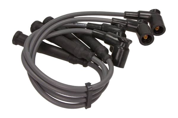 MAXGEAR HØJSPÆNDINGSKABLER BMW 316/318/Z3 1.6/1.8