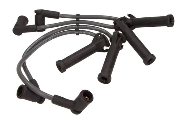 MAXGEAR HØJSPÆNDINGSKABLER FORD FOCUS 1.4 16V 99-PUMA00