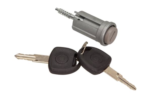 MAXGEAR TÆNDINGSLÅSINDSATS OPEL CORSA B/C