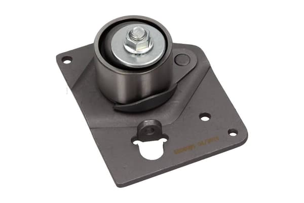 MAXGEAR JAKOHIHNAN KIRISTIN OPEL 1.9DI/DTI