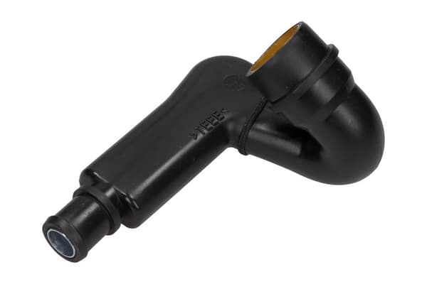 MAXGEAR VW JAKOKOTELON HUOLTOLETKU