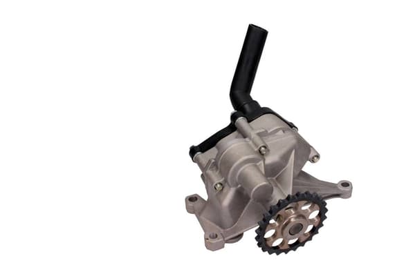 MAXGEAR OLIEPUMPE MERCEDES SPRINTER 2.2CDI 00-