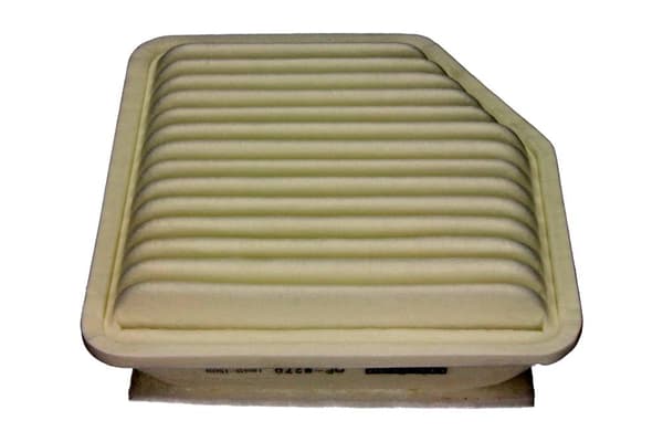 MAXGEAR-ILMANSUODATIN TOYOTA RAV4 06-/LEXUS IS 05-