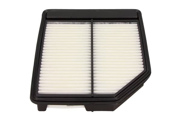 MAXGEAR ILMANSUODATIN HONDA CIVIC 06-