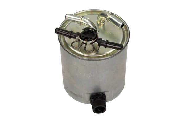 MAXGEAR BRÄNSLEFILTER NISSAN 1.5DCI