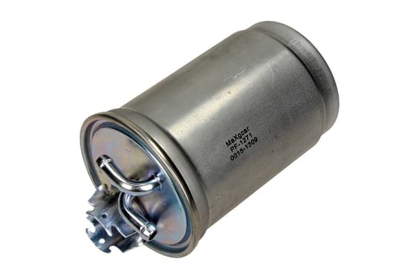 MAXGEAR POLTTOAINEENSUODATIN ISTIN 1.9SDI/TDI
