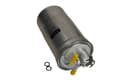 Pikkukuva 1 / 2: MAXGEAR POLTTOAINEENSUODATIN ISTIN 1.9SDI/TDI