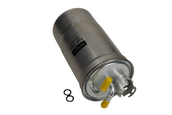 MAXGEAR POLTTOAINEENSUODATIN ISTIN 1.9SDI/TDI