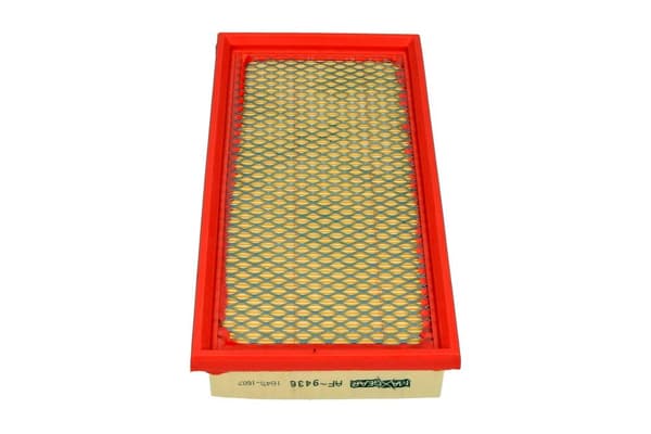 MAXGEAR LUFTFILTER VW, CHRYSLER, DODGE