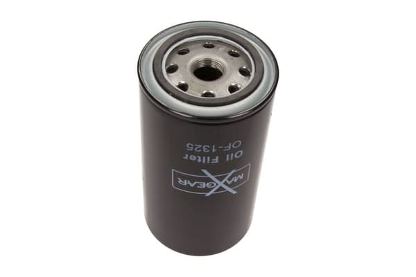 MAXGEAR OLIEFILTER IVECO 3.0HPI/HPT 16V 04-
