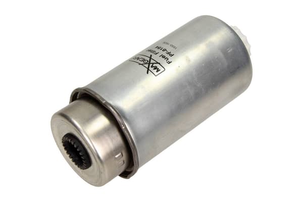 MAXGEAR POLTTOAINESUODATIN FORD 2.4DI 04-