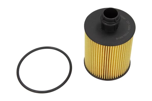 MAXGEAR OLIEFILTER OPEL 2.0CDTI 08-