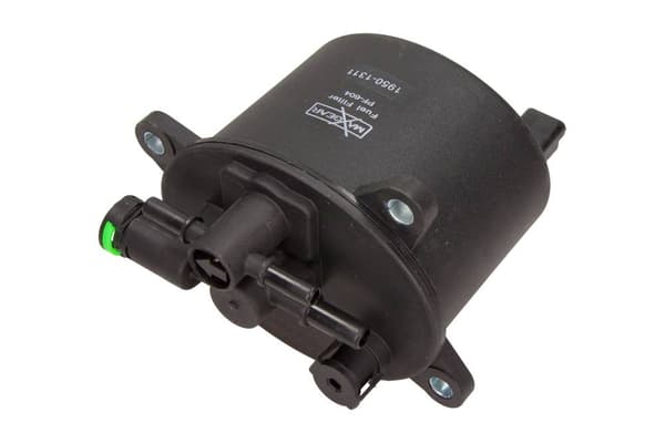 MAXGEAR POLTTOAINESUODATIN PEUGEOT 2.2HDI 06-
