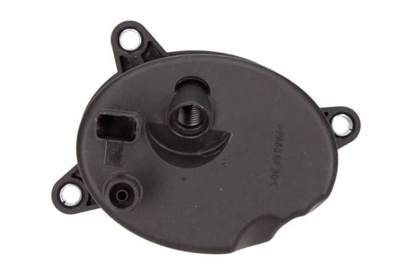 MAXGEAR POLTTOAINESUODATIN PEUGEOT 2.2HDI 06-