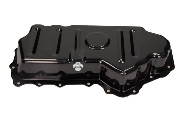 MAXGEAR OLIEBUNDKASSE FORD FOCUS 1.8TDCI 98-