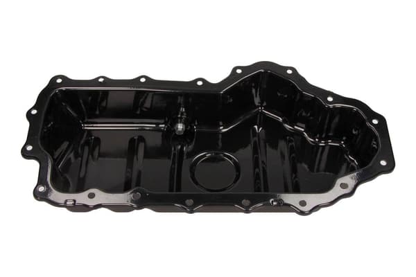 MAXGEAR OLIEBUNDKASSE FORD FOCUS 1.8TDCI 98-