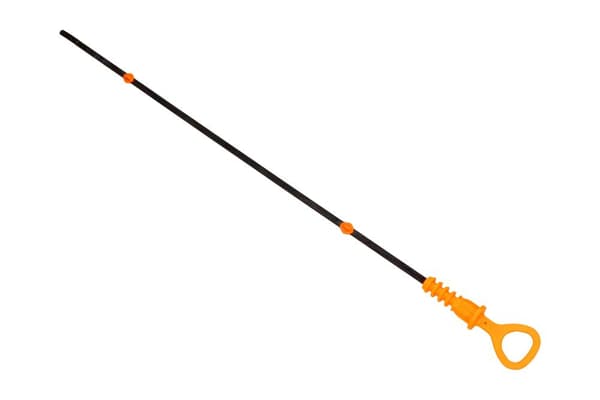 MAXGEAR OLIEDIPSKRUE VW A3/GOLF4/OCTAVIA