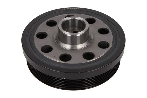 MAXGEAR BMW KRUMPAKSELSREMSKE
