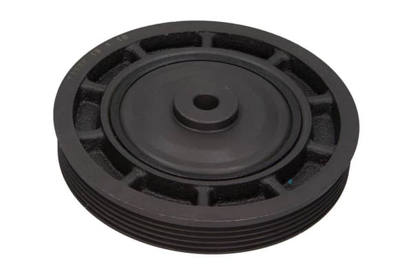 MAXGEAR VEVAXELREMSKIVE RENAULT 5-PACK