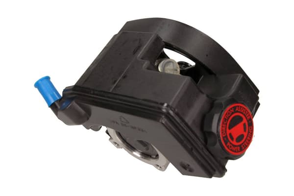 MAXGEAR OHJAUSTEHOSTIMEN PUMPPU PEUGEOT 206 2.0HDI 95BAR