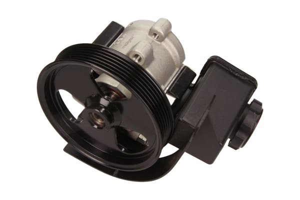MAXGEAR OHJAUSTEHOSTIMEN PUMPPU PEUGEOT 206 2.0HDI 95BAR