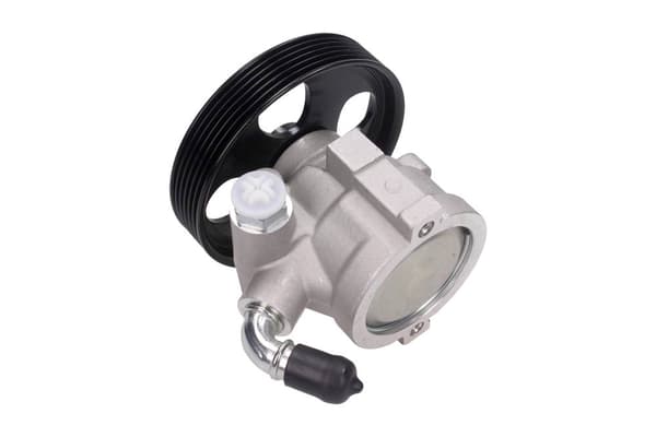 MAXGEAR SERVOPUMP UL. DIR. PEUGEOT PARTNER 2.0HDI 00- 100BAR