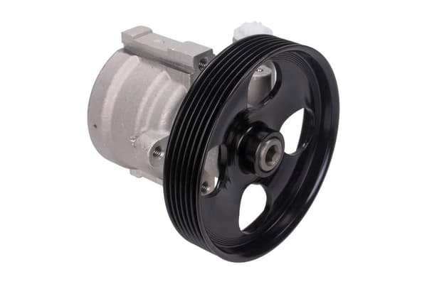 MAXGEAR SERVOPUMP UL. DIR. PEUGEOT PARTNER 2.0HDI 00- 100BAR