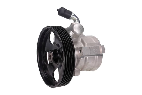 MAXGEAR SERVOSTYRINGSPUMPE UL. DIR. PEUGEOT 308/207 1.6HDI 100BAR