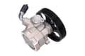 Miniatyrbillede 1 af 2: MAXGEAR SERVOSTYRINGSPUMPE UL. DIR. PEUGEOT 308/207 1.6HDI 100BAR
