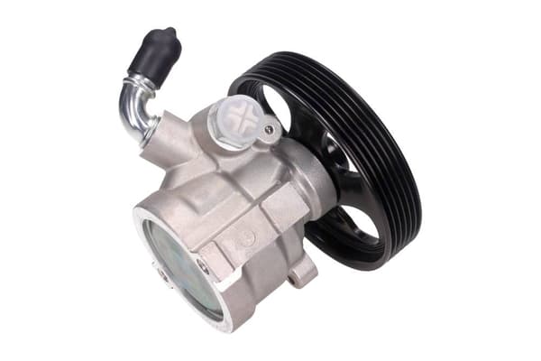 MAXGEAR SERVOSTYRINGSPUMPE UL. DIR. PEUGEOT 308/207 1.6HDI 100BAR
