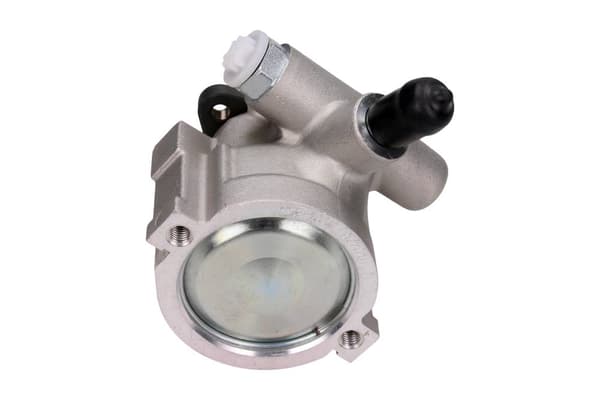MAXGEAR SERVOSTYRINGSPUMPE FIAT PUNTO 90BAR