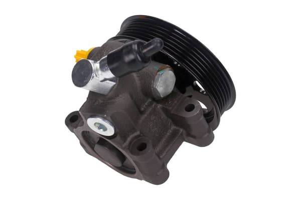 MAXGEAR-ohjaustehostimen pumppu UL. OHJAAJA FORD FOCUS 98-04 1.4-1.6 16V 85BAR