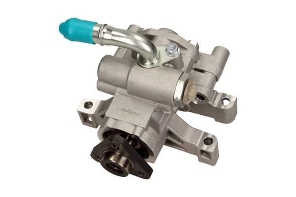 MAXGEAR SERVOSTYRINGSPUMPE UL. DIR. FORD TRANSIT 2.2TDCI 06- 105BAR