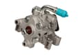 Miniatyrbillede 1 af 2: MAXGEAR SERVOSTYRINGSPUMPE UL. DIR. FORD TRANSIT 2.2TDCI 06- 105BAR