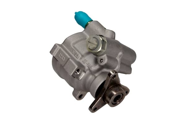 MAXGEAR SERVOSTYRINGSPUMPE UL. DIR. RENAULT MEGANE 1.4-1.6 16V 99- 100BAR (MED NAV - 3-BOLT HJUL)