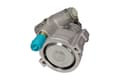 Miniatyrbillede 1 af 2: MAXGEAR SERVOSTYRINGSPUMPE UL. DIR. RENAULT MEGANE 1.4-1.6 16V 99- 100BAR (MED NAV - 3-BOLT HJUL)