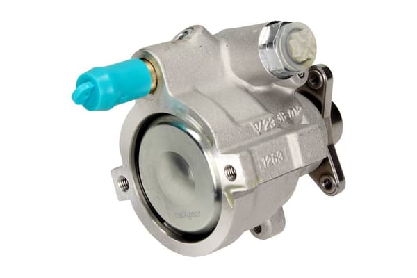MAXGEAR-ohjaustehostimen pumppu UL. OHJAAJA RENAULT LAGUNA I 1.8-2.0 1995-01 / MEGANE I 100BAR