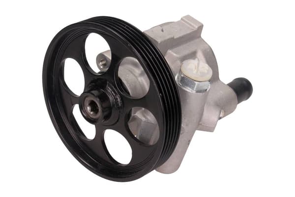 MAXGEAR SERVOSTYRINGSPUMPE RENAULT MASTER II MED HJUL