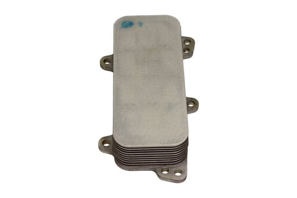 MAXGEAR OLIEKØLER VW TOUAREG 2.5TDI 03-