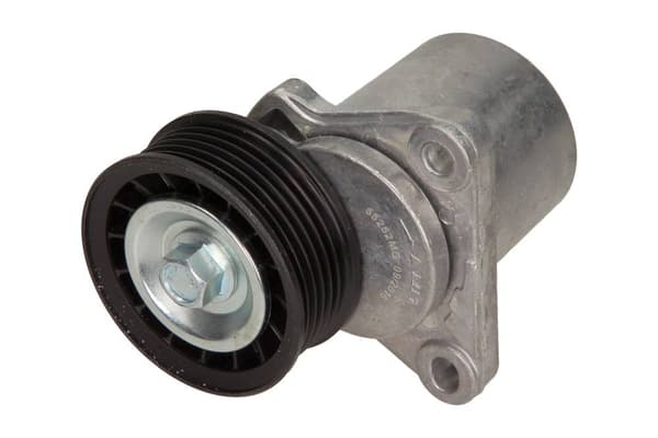 MAXGEAR FORD POLY-RIB REMSTRAMMER