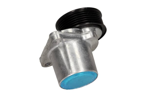 MAXGEAR FORD POLY-RIB REMSTRAMMER