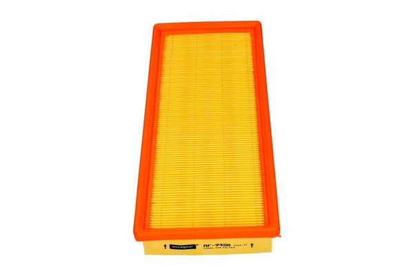 MAXGEAR-ILMANSUODATIN VW 1.5D/FO
