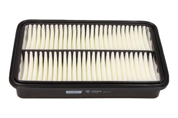 MAXGEAR LUFTFILTER TOYOTA COROLLA 92-