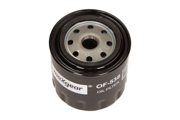 MAXGEAR OLIEFILTER VOLVO 1.9TD S4