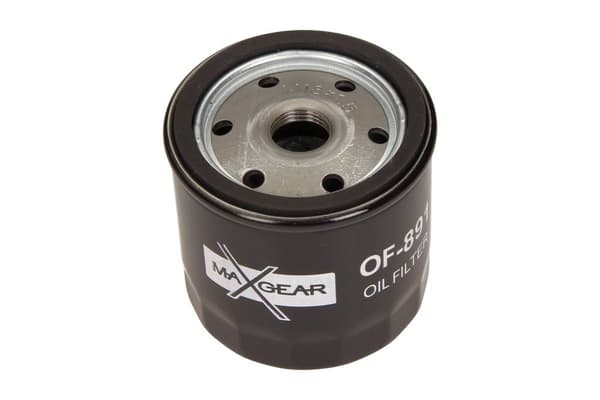 MAXGEAR OLIEFILTER OPEL 1.7DTL 94