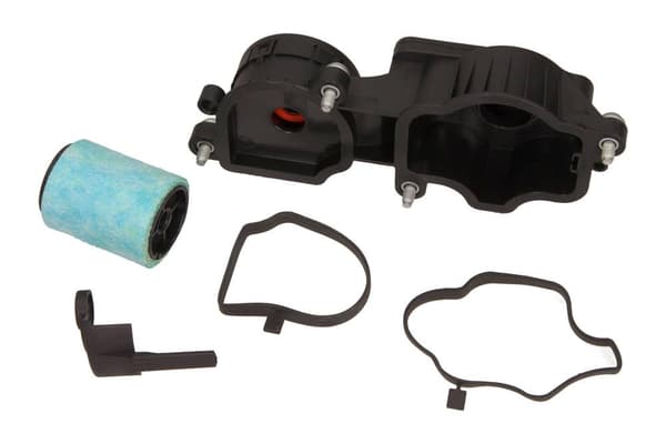 MAXGEAR ILMAUSVENTTIILI BMW 3.0D