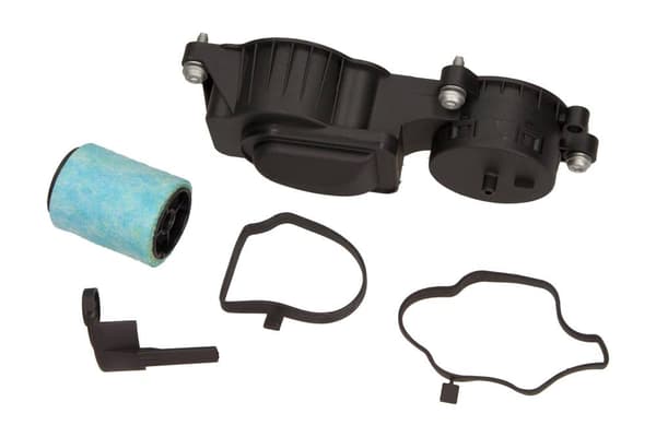 MAXGEAR ILMAUSVENTTIILI BMW 3.0D