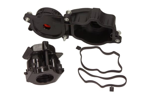 MAXGEAR UDLUFTNINGSVENTIL BMW 2.0D