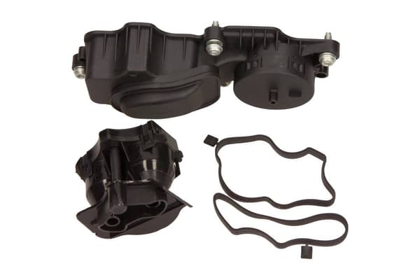 MAXGEAR UDLUFTNINGSVENTIL BMW 2.0D